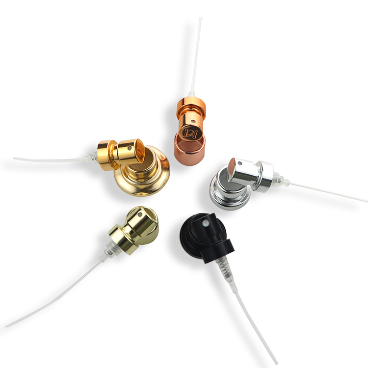 perfume bottle pump-2